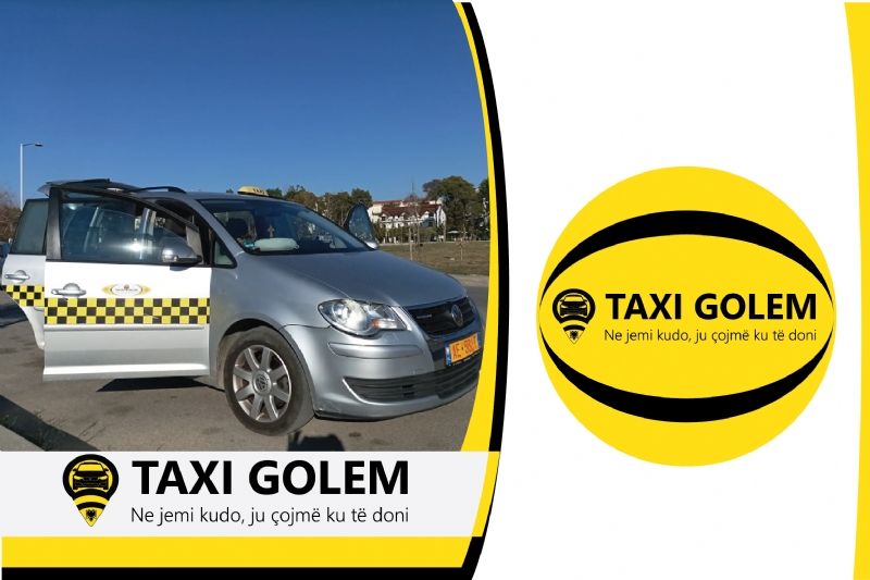 Taksi Golem te Hotel Ulpiana, Taksi Golem te Hotel Blue Sky, Taksi Golem te Porta Kavalja Resort, Taksi Golem te Hotel Elite, Taksi Rruga Kristal, Merr Taksi Golem Durres, TAKSI Golem Durres Rruga Kristal